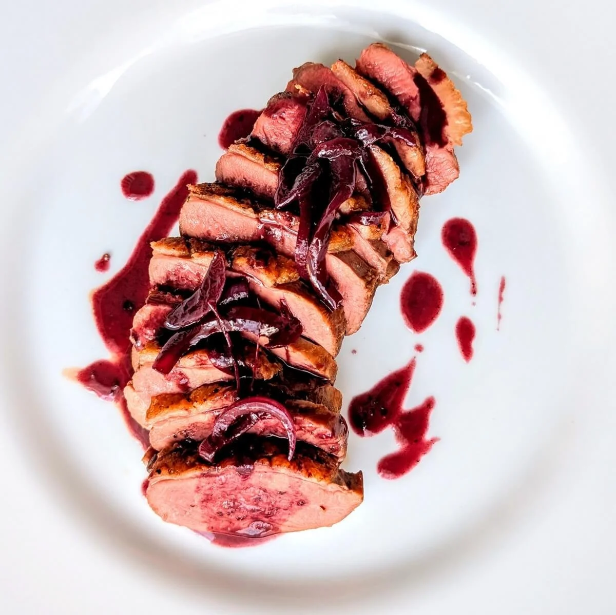 Elevate Your Christmas Dinner: Classic Recipes with a Festive Twist